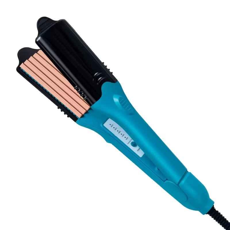 InnovaLiss Plancha 3D™