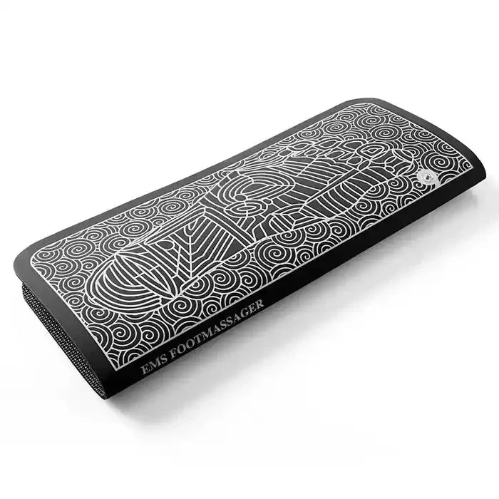 NeuroFoot™ Tapete Masajeador